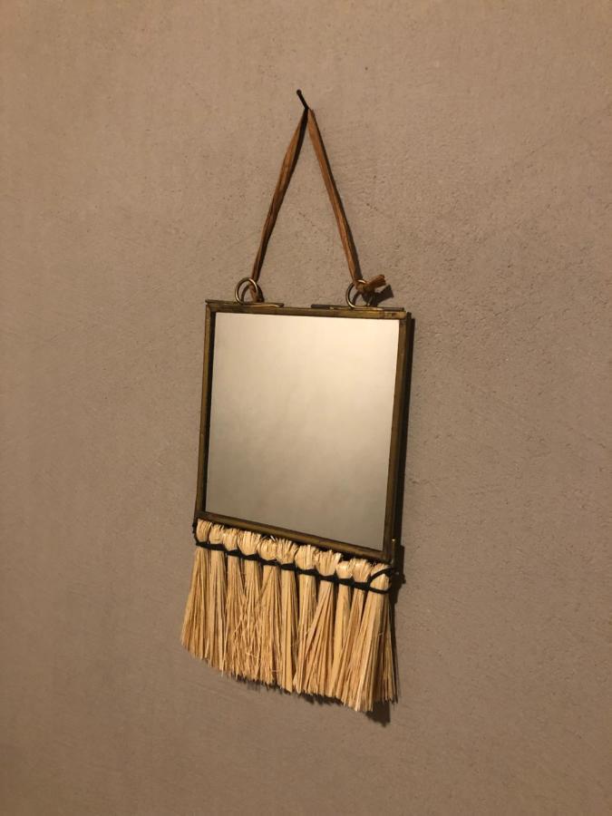 Bulsomhuys Guesthouse Kampenhout エクステリア 写真